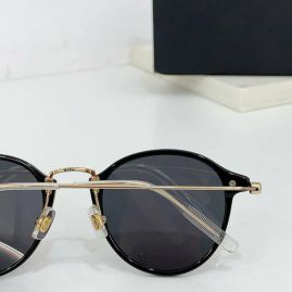 Picture of Montblanc Sunglasses _SKUfw55766901fw